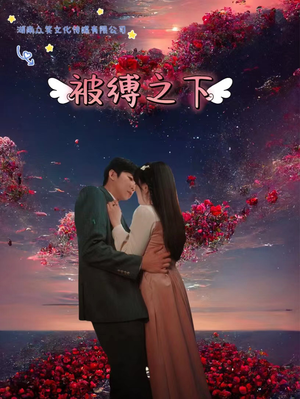 被敷之下（97集）热门短剧分享