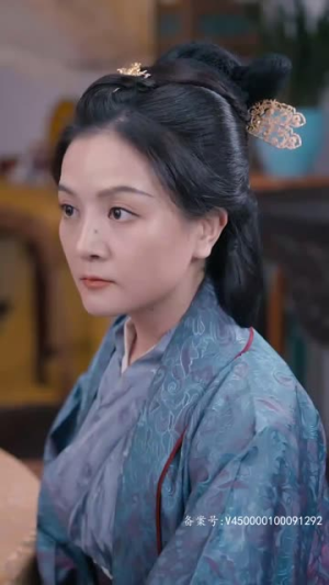 丑颜医妃要休夫（86集）短剧太精彩了