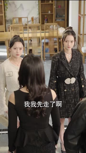我被双胞胎美女抢着结婚（84集）全集一次看完