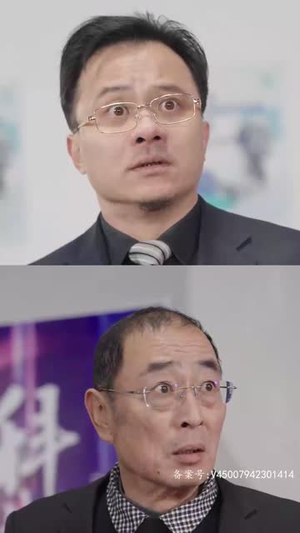 十年寒窗无人问（73集）女主角是谁