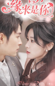 新版：缘来是你（77集）去哪里看