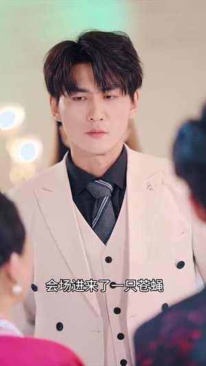 帝临九州（九州无上尊主）精彩短剧推荐