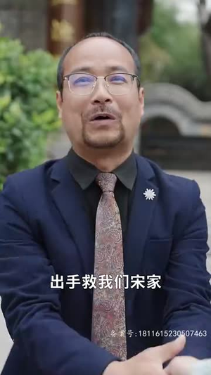 飞黄腾达（74集）免费在线看全集