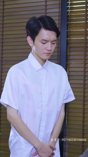 致命爱恋：先生追妻路漫漫（76集）80到100集