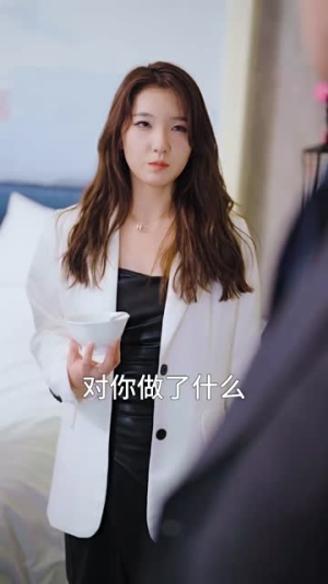 大佬妈咪美又野（80集）免费看全网短剧