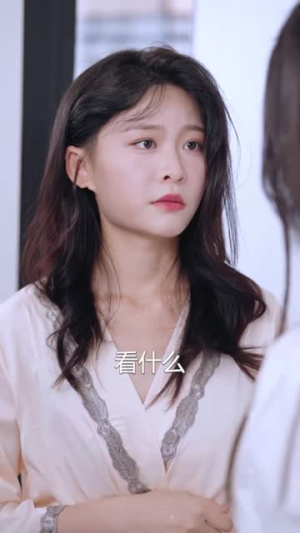 李柯以（72集）好看又上头短剧