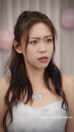 隐龙记 曹毅（70集）正能量短剧分享