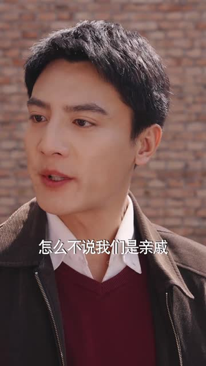 .念念不忘爱有回响（85集）高分佳作免费看