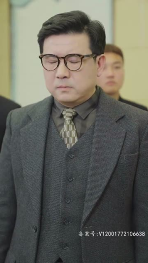 妈妈请爱我（93集）快来看短剧