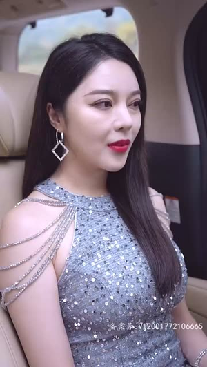 盖世无双（100集）简直不要太好看