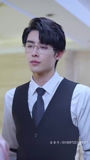 整个娱乐圈都在等我们离婚（76集）精彩短剧热播