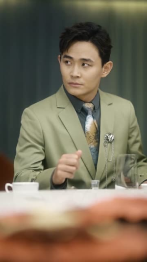 渣男前妻才是真千金（80集）短剧免费观看