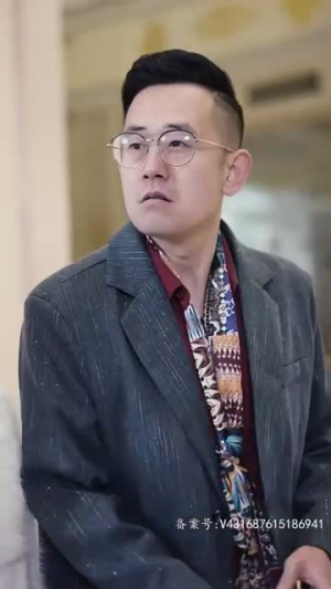 黑域至尊（大夏天骄）短剧热门推荐