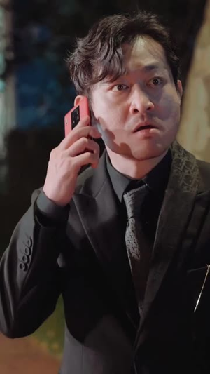 重生归来丑妻杀回顶流（100集）火爆短剧推荐