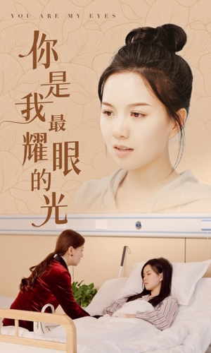 你是我最耀眼的光（66集）免费观看就是爽