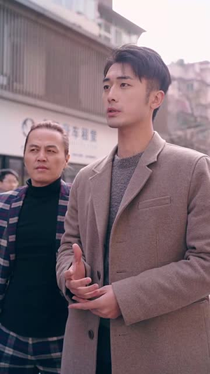 离婚后我被美女跪地求婚（离婚从被求婚开始）好看短剧又来了