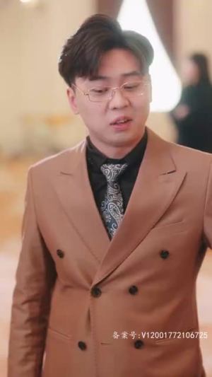 闪婚后老公天天给钱花（99集）真的好看吗