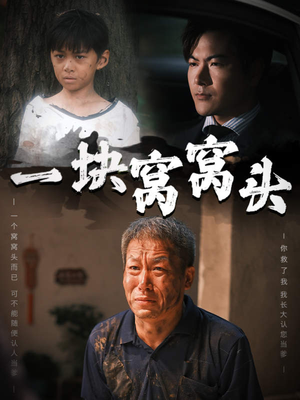 一块窝窝头（60集）精彩短剧后续