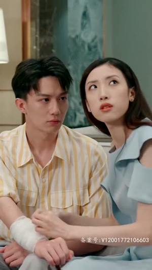 战少的白月光就是我（58集）免费在线看
