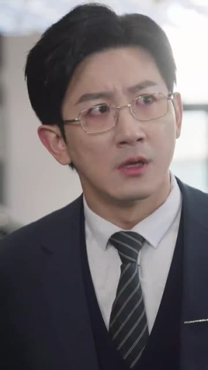 悔婚后，我变成陆总的心尖宠（80集）短剧抢先看