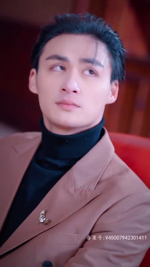 抱歉，家夫是个女儿奴（73集）短剧也太好看了