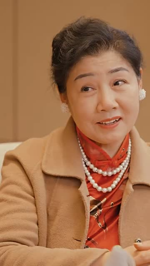 开局当保安：全能弃少（97集）短剧热播中