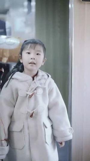 循环：消失的她（循环：逆时解救）精彩不断免费看