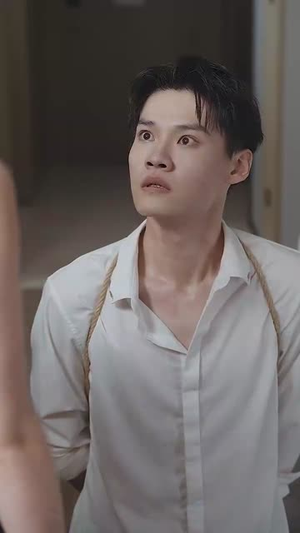 重活一次老娘谁也不惯着（59集）每日短剧分享