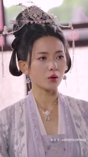 重生后神医王妃要改嫁（83集）在哪个平台看