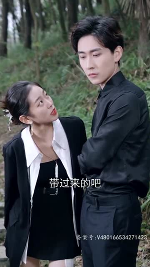闪婚总裁顾太太竟是隐藏大佬（80集）完整版免费观看