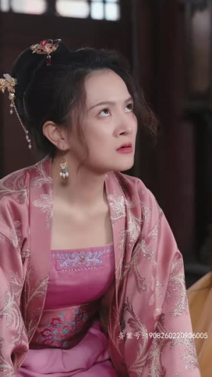 重生后我嫁给厂公被宠上天（84集）集免费看短剧