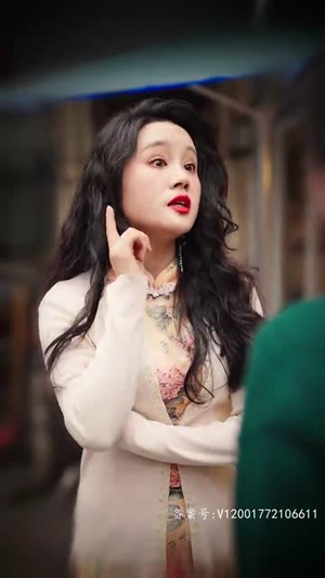 重返1994，我替妈妈逆天改命（72集）短剧全集大结局