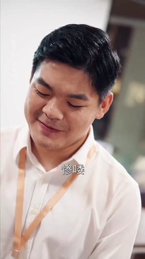 他的陆太太很甜（63集）爆款热门短剧