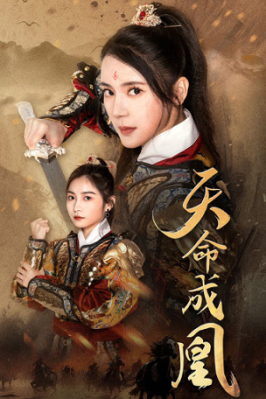 神女妈妈天下无敌（63集）短剧看全集