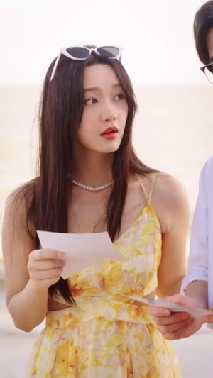 不原谅不复合苏小姐独美（65集）在哪里看