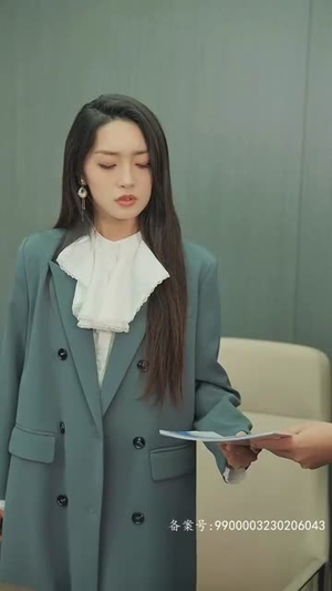 萌宝联手，爹地这才是我妈咪（60集）河马免费短剧