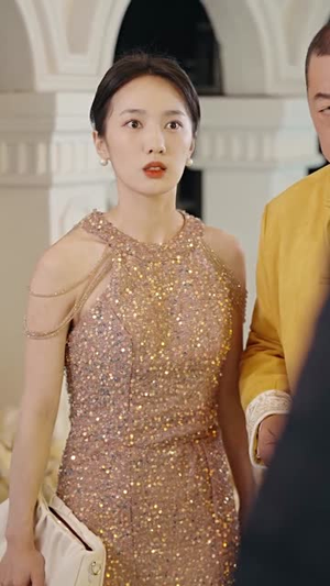 离婚后，傅总要倒贴（离婚后傅总要倒贴）推荐你们也去看