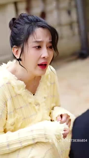 萌宝助攻：失忆总裁的甜蜜追妻（88集）海量短剧免费看