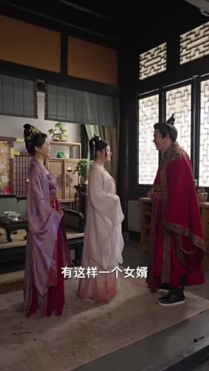 替嫁当寡妇，我赢麻了（75集）百亿短剧抢先看