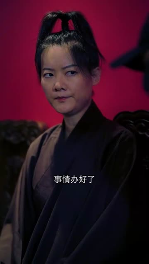 车祸后我与平行世界的自己互换了灵魂（84集）爱上了这部剧了