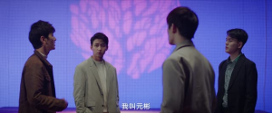 万般沉沦（24集）短剧看全集