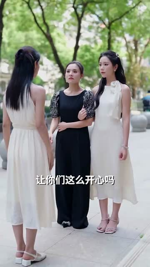 闪婚成宠神医娇妻美又飒（89集）一口气追完短剧