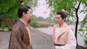 娇妻本善（22集）短剧抢先看全集