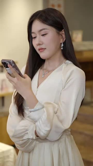 爱在八零年代（74集）精彩短剧随心推