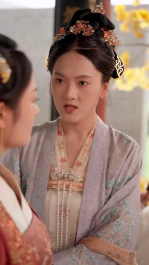 苦情后妈觉醒杀疯了（70集）一个短剧看全集