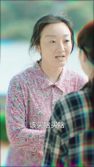 可怜慈母心（36集）在哪里可以全集