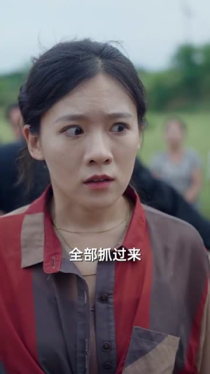 妈妈，你可以爱我吗（37集）贝贝短剧分享