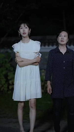 一胎三宝霍总宠疯了（87集）哪个短剧网能看