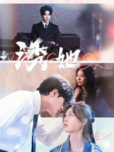 诱她（100集）免费看短剧全集