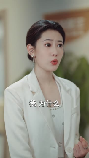 身患绝症，我掀翻了桌子（36集）热播短剧免费看